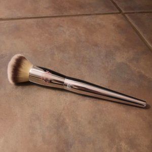 Makeup Brush